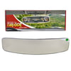 TakGör İç Dikiz Ayna Cici Geçme-2 R450 Lastikli 300x80 mm 549.040