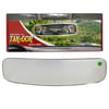 TakGör İç Dikiz Ayna Cici Geçme-7 R450 Lastikli 260x75 mm 539.040