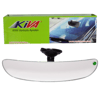 TakGör İç Dikiz Ayna Kiva O-VA-5 R320 Vantuzlu Kilitli 240x56 mm 1.502.050