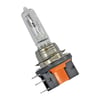 TAS Süperlight 12V H15 Ampul Halogen 15/55W PGJ23T-1 SL3314 (2 li)