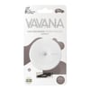Vavana Good Mood Angelic - Vanilya&Paçuli Klima Koku 15 gr