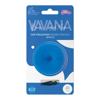 Vavana Good Mood Artistic - Okyanus Esintisi Klima Koku 15 gr