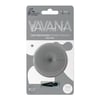 Vavana Good Mood Neutral - Beyaz Çay&Zencefil Klima Koku 15 gr