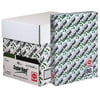 Ve-Ge Copier Bond Fotokopi Kağıdı A4 80 gr (1 Koli - 5 Paket)