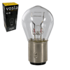 Vosla 12V 1016 Ampul 21/5W BAY15d P21/5W VS37916 (10 lu)