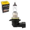 Vosla 12V 9006 HB4 Ampul 51W P22d VS28006 (2 li)