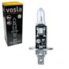 Vosla 12V H1 Ampul 55W P14,5s VS28320 (10 lu)
