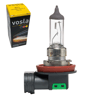 Vosla 12V H11 Ampul 55W PGJ19-2 VS28078 (2 li)