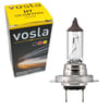 Vosla 12V H7 Ampul 55W PX26d VS28328 (2 li)