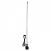 Zendar Y-100V Oluk Anteni Kısa Düz 55 cm BR0022001