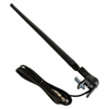 Zendar Y-130V Oluk Anten 25,5 cm BR0022030