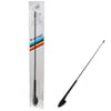 Zendar Y-252V Tepe Anteni Fiber Tel Ford 61 cm BR0025052