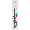 Zendar Y-277V Tepe Anteni Volkswagen Üniversal 47 cm BR0025077