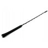 Zendar Y-285V Anten Çubuğu Opel-VW 41 cm (M5 Dişli) Siyah BR0025085