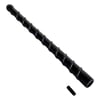 Zendar Y-290V Anten Çubuğu Job Hyundai-Kia (Kısa Diş) 19 cm BR0025090