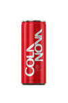 Cola Nova 330 ml
