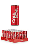 Cola Nova 330 ml
