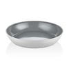 FALEZ AURIS X LARGE 9 PARÇA SET GRİ