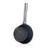 FALEZ BLACK LINE 16 CM SÜTLÜK