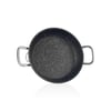 FALEZ BLACK LINE 18 CM SAHAN