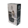 FALEZ BLACK LINE 18 CM SÜTLÜK