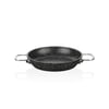FALEZ BLACK LINE 24 CM SAHAN