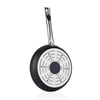 FALEZ BLACK LINE 26 CM TAVA