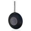 FALEZ BLACK LINE 28 CM WOK TAVA