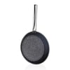 FALEZ BLACK LINE 30 CM TAVA