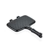 FALEZ BLACK LINE DÖKÜM OCAK ÜSTÜ TOST MAKİNESİ
