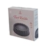 FALEZ BLACK LINE DÖKÜM TART KALIBI