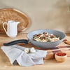 FALEZ COST 28 CM WOK TAVA