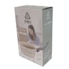FALEZ CREAMY 16 CM SÜTLÜK