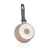 FALEZ CREAMY 16 CM SÜTLÜK