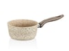 FALEZ CREAMY 16 CM SÜTLÜK