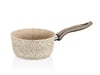FALEZ CREAMY 18 CM SÜTLÜK