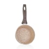 FALEZ CREAMY 18 CM SÜTLÜK