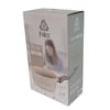 FALEZ CREAMY 18 CM SÜTLÜK