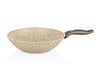 FALEZ CREAMY 28 CM WOK TAVA