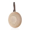 FALEZ CREAMY 28 CM WOK TAVA
