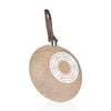 FALEZ CREAMY 28 CM WOK TAVA