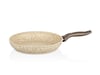 FALEZ CREAMY GRANITEC 32 TAVA