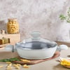FALEZ LİVA CERAMIC BASIK TENCERE 24 cm