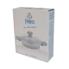 FALEZ LİVA CERAMIC BASIK TENCERE 26 cm
