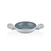 FALEZ LİVA CERAMIC SAHAN 20 cm