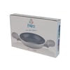 FALEZ LİVA CERAMIC SAHAN 20 cm