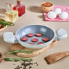 FALEZ LİVA CERAMIC SAHAN 22 cm