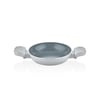 FALEZ LİVA CERAMIC SAHAN 24 cm