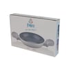 FALEZ LİVA CERAMIC SAHAN 24 cm