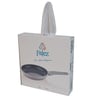 FALEZ LİVA CERAMIC TAVA 24 cm